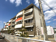 シャイン五番館の画像