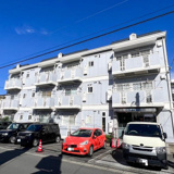 アゼリア7(アゼリアセブン)の画像