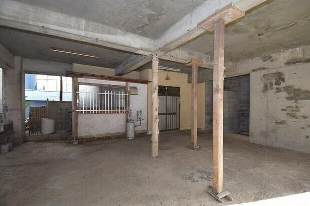 【その他】 | 東伊豆町稲取　戸建