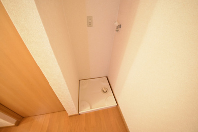 【設備】 | コンフォートベネフィス未來