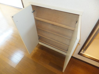 【その他】 | グリーンハイム稲城