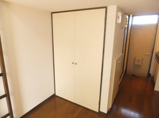  | グリーンハイム稲城