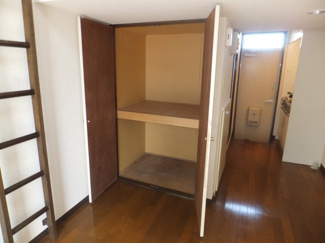  | グリーンハイム稲城