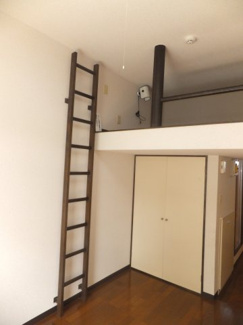  | グリーンハイム稲城