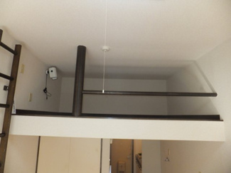  | グリーンハイム稲城