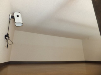  | グリーンハイム稲城