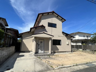 宇部市西宇部南２丁目の中古一戸建の画像