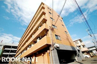 【エントランス】 | ハイツはと