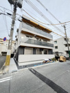 Flourich Ⅰの画像