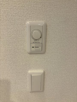 【その他】 | Flourich Ⅰ