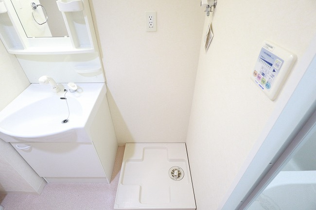 KURENAI-SOUのその他