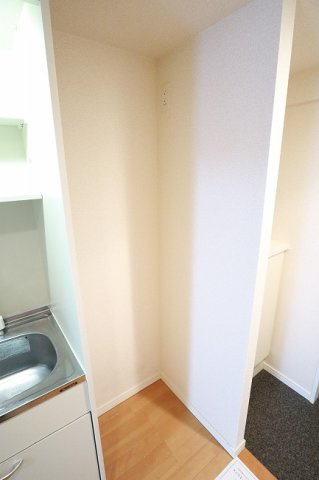 KURENAI-SOUのその他