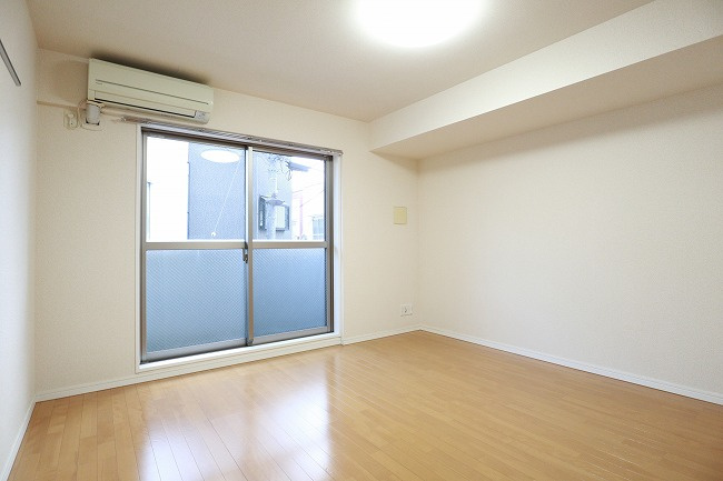 KURENAI-SOUの居間・リビング