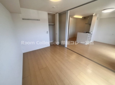 【居間・リビング】 | ナッシュビル