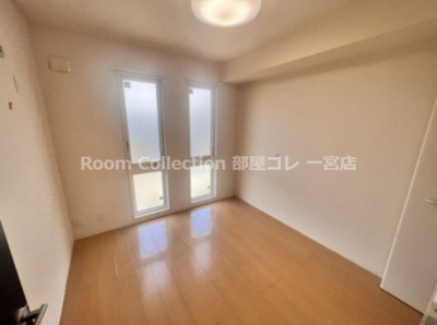 【洋室】 | ナッシュビル