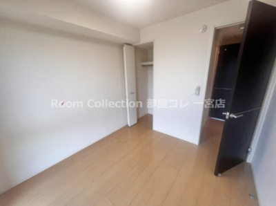 【居間・リビング】 | ナッシュビル