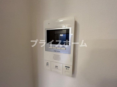 【セキュリティ】 | ガットタカサゴプレチサメンテ