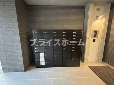 【エントランス】 | ガットタカサゴプレチサメンテ
