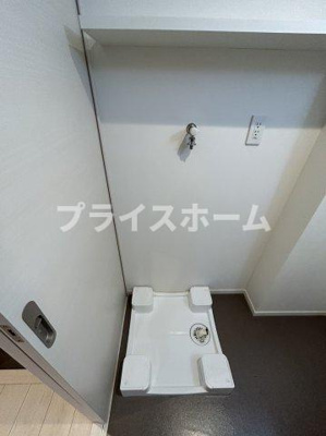 【その他】 | ガットタカサゴプレチサメンテ