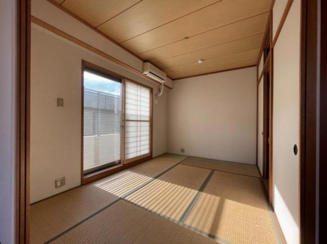 【その他】 | グランドメゾン百道弐番館