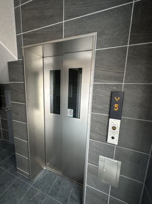 【その他共用部分】 | ピーチフローレ６ｔｎ