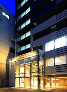 エステムプラザ品川大崎駅前レジデンシャルの画像