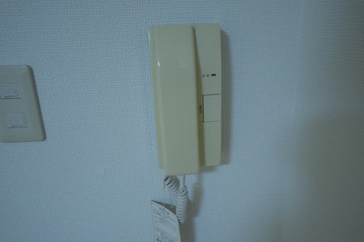 【設備】 | ア・ヴォートル・サンテ