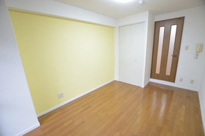 【洋室】 | ア・ヴォートル・サンテ