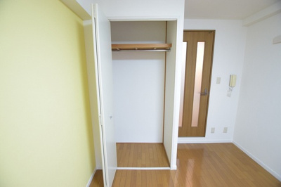 【収納】 | ア・ヴォートル・サンテ