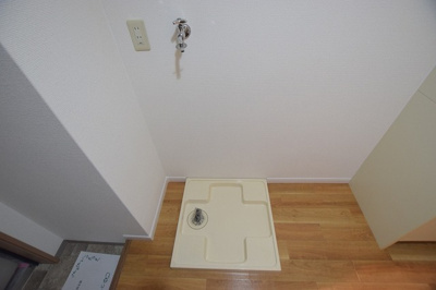 【キッチン】 | ア・ヴォートル・サンテ