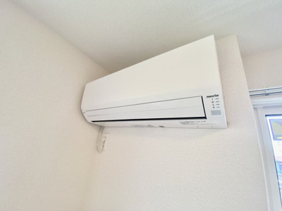 【設備】 | ナピカⅡ