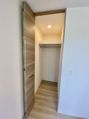 【収納】 | ナピカⅡ