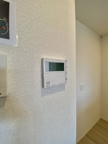 【設備】 | ナピカⅡ