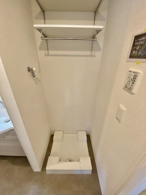 【設備】 | ナピカⅡ