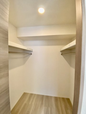 【収納】 | ナピカⅡ