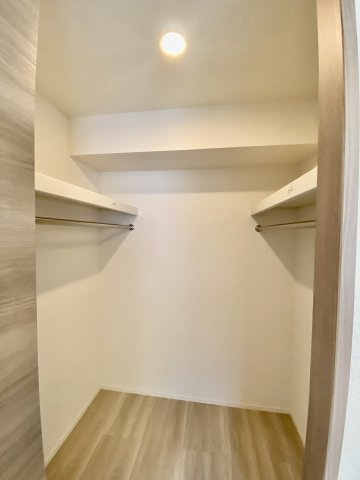 【収納】 | ナピカⅡ