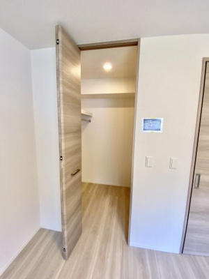 【収納】 | ナピカⅡ