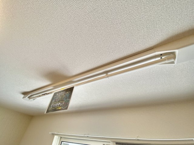 【設備】 | ナピカⅡ