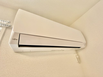 【設備】 | ナピカⅡ