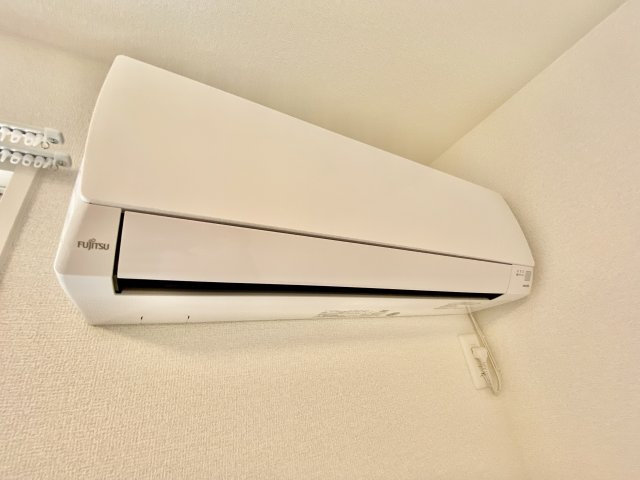 【設備】 | ナピカⅡ