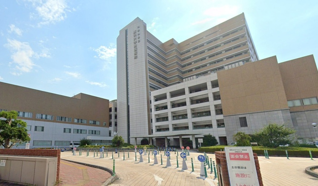 【周辺】 | ナピカⅡ