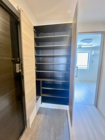 【収納】 | ナピカⅡ