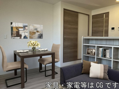 【その他】 | ナピカⅡ