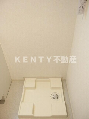 【設備】 | ヴァンソレイユ