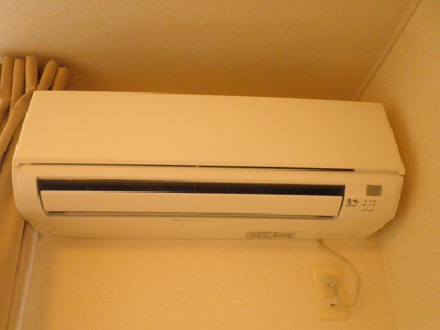 【設備】 | レオネクスト呼続