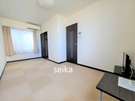 レオネクスト呼続の画像