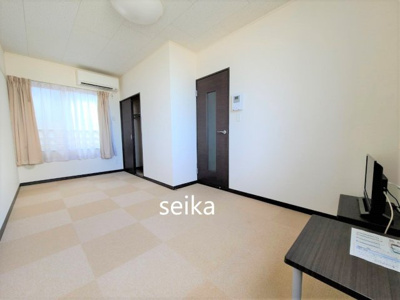 【居間・リビング】 | レオネクスト呼続