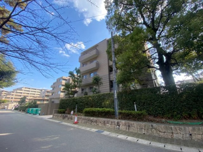 【周辺】 | ステイツグラン甲子園口松並町