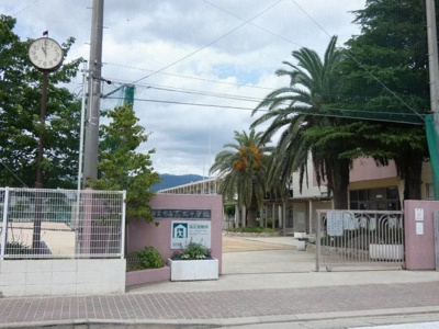 【周辺】 | ステイツグラン甲子園口松並町