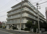 コンフォーレ南林間(コンフォーレミナミリンカン)の画像